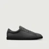 Low 1 | Charcoal -Oliver Cabell Low1Charcoal 1 1