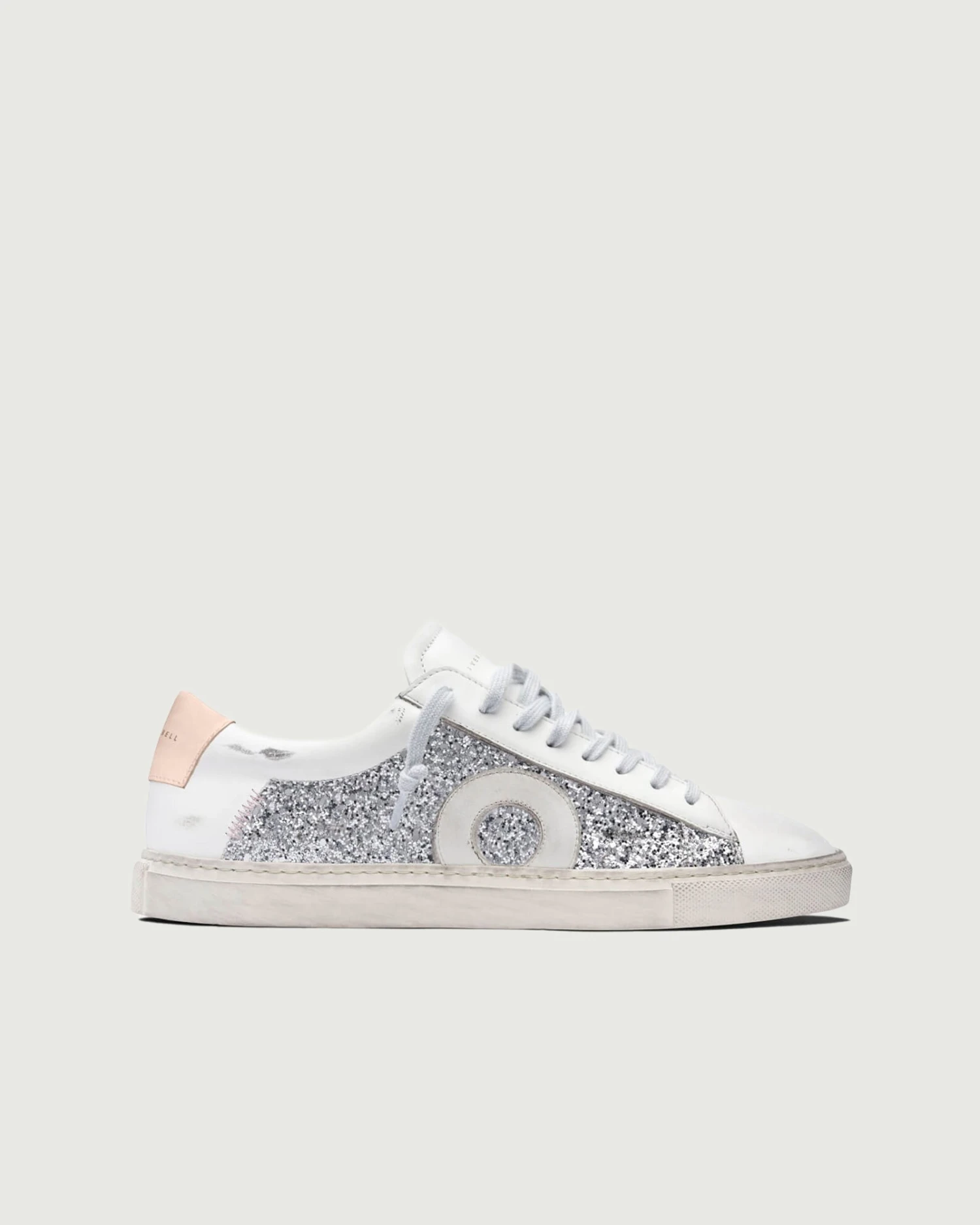 Low 1 | Leeds 3 Low 1 | Leeds