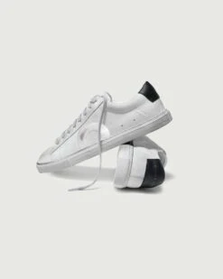 Low 1 | Marshmallow (Orthopedic) -Oliver Cabell Low1Marshmallow OC SN LO 1229.3