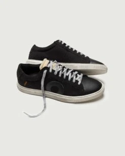 Low 1 | New York -Oliver Cabell Low1NewYork OC SN LO 1196.3