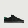 Low 1 | Nightshade Green (Orthopedic) -Oliver Cabell Low1NightshadeGreen 1