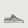 Low 1 | Particle Grey (Orthopedic) -Oliver Cabell Low1ParticleGrey 1