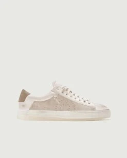 Low 1 | Sea Sand Ghost (Orthopedic)