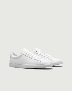 Oliver Cabell -Oliver Cabell Low1White 2