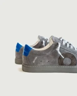 Low 1 | Pigment (Orthopedic) -Oliver Cabell Low1 Pigment 3 1