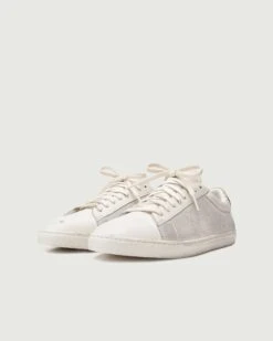 Low 1 | Sea Sand (Orthopedic) -Oliver Cabell Low1 SeaSand 3Q