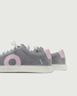 Low 1 | Lola -Oliver Cabell Low Lola2