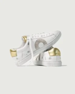 Low 1 | Malibu -Oliver Cabell Low MalibuStyled