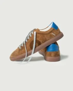 Low 1 | Military (Orthopedic) -Oliver Cabell Low MilitaryStyled 1