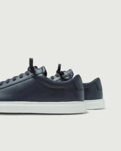 Low 1 | Royal -Oliver Cabell Low Royal2