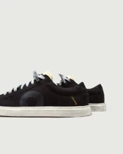 Low 1 | New York -Oliver Cabell NEWYORK1