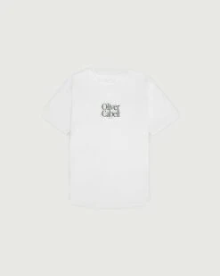 NYC Capsule Tee | Albus