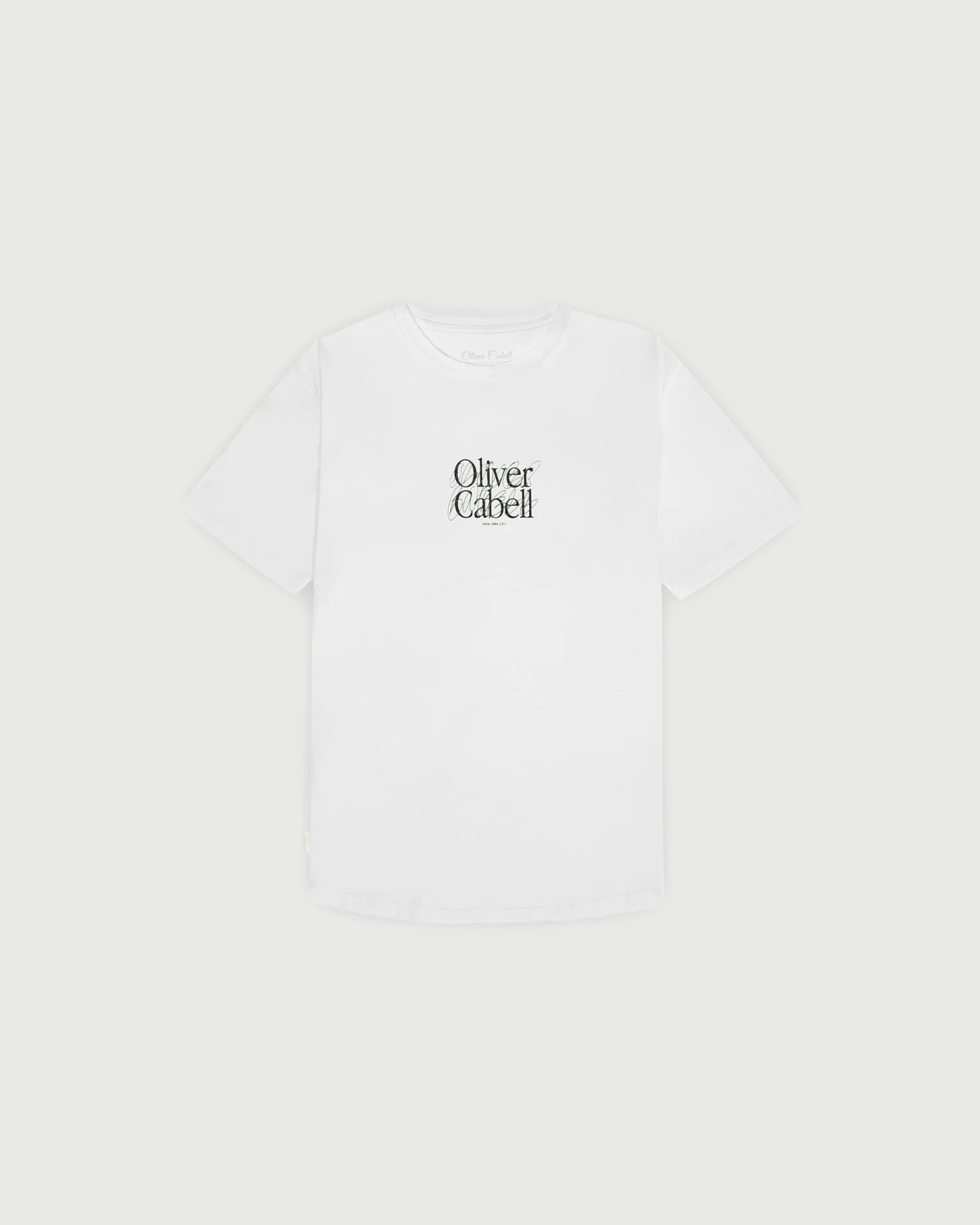 NYC Capsule Tee | Albus 3 NYC Capsule Tee | Albus