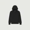 OC Core Hoodie | Black 2 OC Core Hoodie | Black -Oliver Cabell OCCoreHoodieBlack