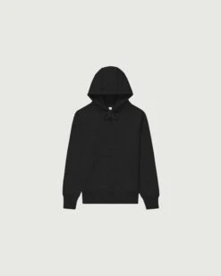 OC Core Hoodie | Black