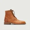 Wilson | French Mustard -Oliver Cabell OC BO SB 0207 0406 R2