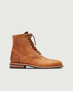 Wilson | French Mustard