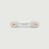 Off White Cotton Laces -Oliver Cabell OffWhiteCottonLaces a8bbe9b8 2b44 4887 8c01 e88c6cbd022f