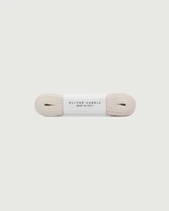 Off White Cotton Laces
