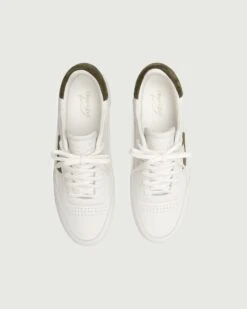 Vegan 581 | Paul Milinski -Oliver Cabell Paul TOP