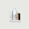 Refresh Kit -Oliver Cabell RefreshKit caeaba08 6fd6 4aad 93cb 9c252f785e25