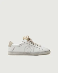 Low 1 | Sand Yin Yang (Orthopedic)