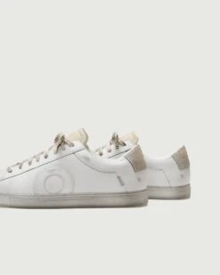 Low 1 | Sand Yin Yang (Orthopedic) -Oliver Cabell SANDYY ZOOM 1