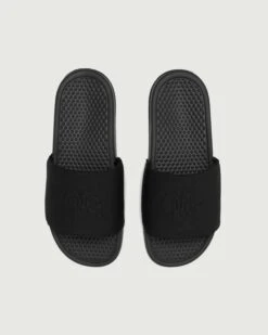 Tech Slides | Black -Oliver Cabell SLIDES3