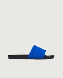 Vegan Slides | Royal