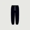 Studio Sweatpant | Black -Oliver Cabell StudioSweatpantBlack 5d7051d9 04da 41ec 8a75 9cb2f4b46941