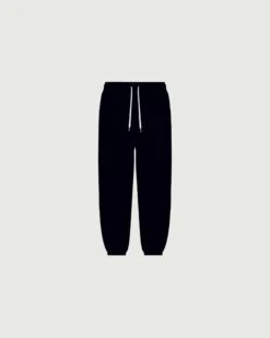 Studio Sweatpant | Black