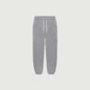 Studio Sweatpant | Charcoal Heather