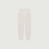 Studio Sweatpant | Oatmeal Heather -Oliver Cabell StudioSweatpantOatmealHeather a168c35f 5552 4d2e 8a4c dbb37d285871