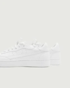 Vegan 581 | Subdued -Oliver Cabell Vegan581 Subdued Zoom