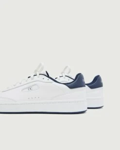 Vegan 694 | Ocean -Oliver Cabell Vegan694 Ocean Zoom