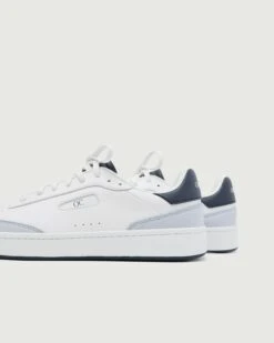 Vegan 694 | River -Oliver Cabell Vegan694 River Zoom