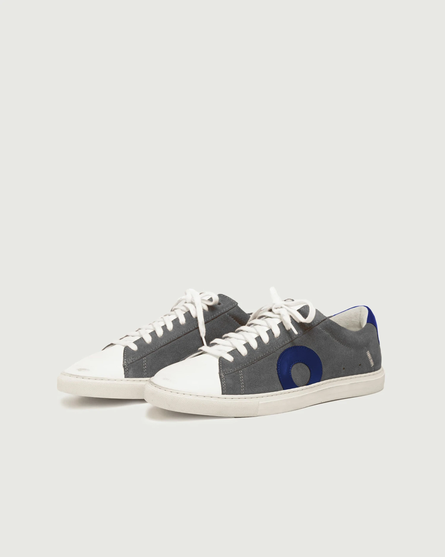 Low 1 | Wallaby 4 Low 1 | Wallaby - Image 2