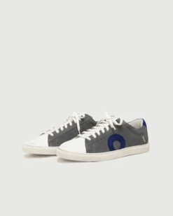 Low 1 | Wallaby (Orthopedic) -Oliver Cabell Wallaby2