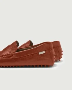 Driver | Woody Pebbled -Oliver Cabell WoodyPebbled1 66161afb d694 4f08 a030 b7b980125bc4