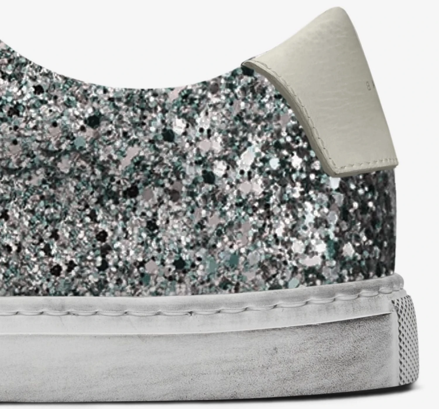 Low 1 | Aruba 4 Low 1 | Aruba - Image 2