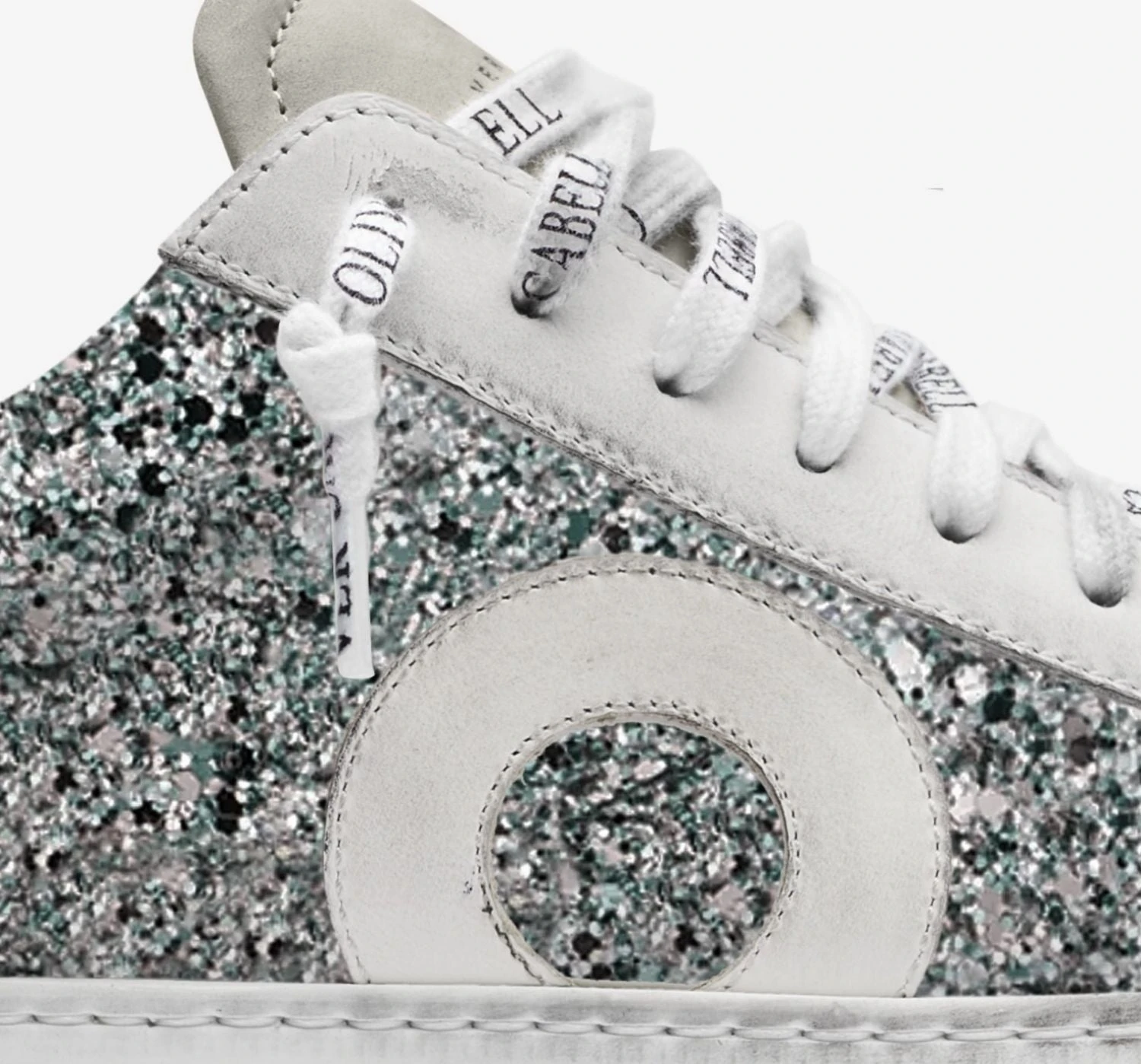 Low 1 | Aruba 5 Low 1 | Aruba - Image 3