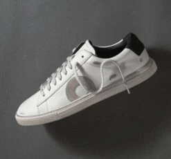 Low 1 | Belmont (Orthopedic) -Oliver Cabell belmnt2