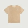 LA Capsule Terry Cloth T-Shirt | Mojave