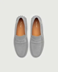 Driver | Cement -Oliver Cabell cementttt2 9ee2ae47 2e2b 46fc b97e 14be4c23fab7