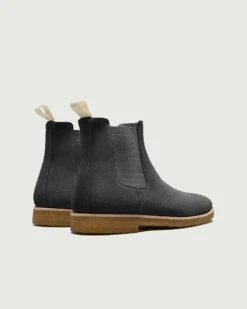 Chelsea Boot | Ash -Oliver Cabell chelseaash3 a80df1b1 75a9 4e68 b0d2 f89d7d5ab944