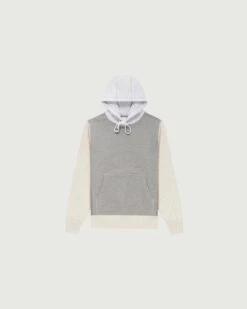 OC Core Hoodie | Colorblock 2