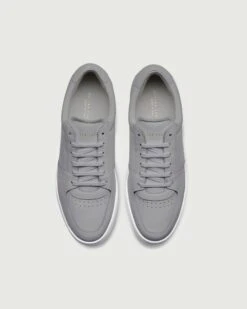 Court | Slate -Oliver Cabell courtslate2 e96ed843 ac8b 4376 b240 f102e34428cd