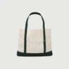 LA Capsule Tote Bag | Drywall