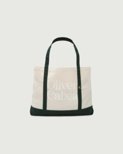 LA Capsule Tote Bag | Drywall