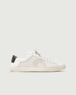 Low 1 | Epoch (Orthopedic)